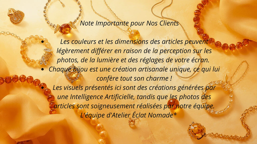Parure howlite teintée rouge – Collier & Boucles d'oreilles