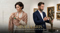 Singularis L’Éclat | Adhésion Exclusive