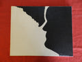 DUALITÉ (Ex-Ying/Yang) - Collection Vintage 2008