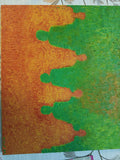 Eux - Œuvre multidirectionnelle