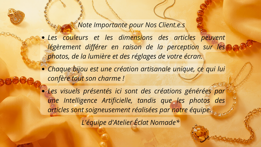 NOTE_CLIENTS_1_5caa531c-eec6-4ea2-aa2e-82fb0d5b735b.png