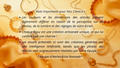Bracelet Citrine : Éclat Solaire