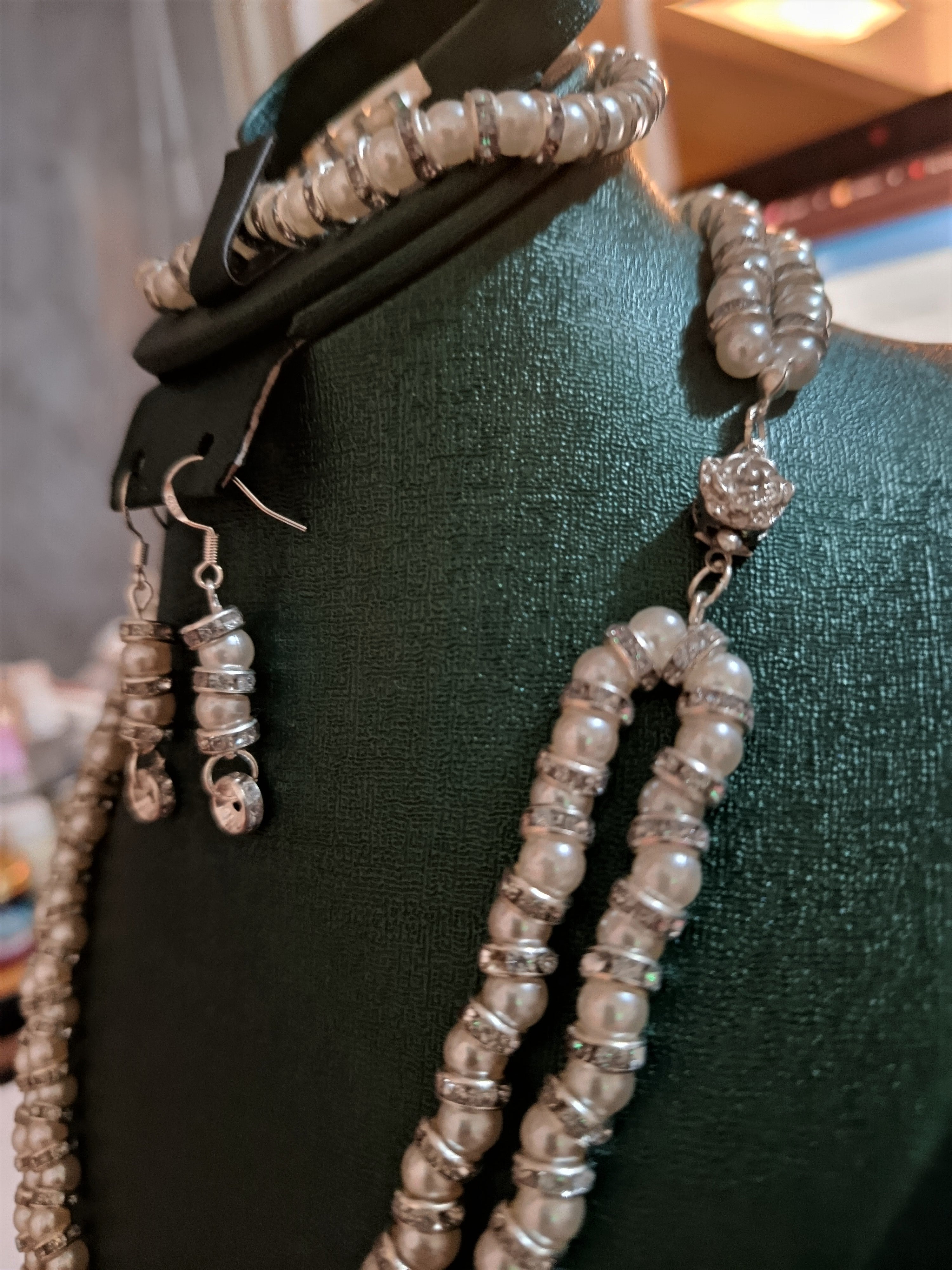 Atelier Eclat Nomade